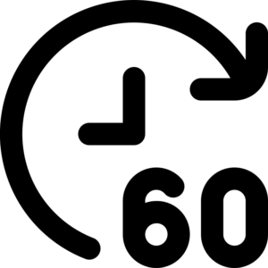 Timepris