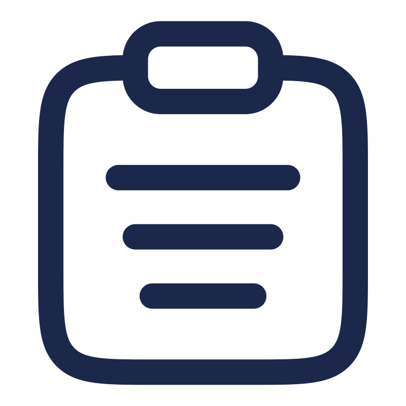 Illustration: Basis digitalt overblik